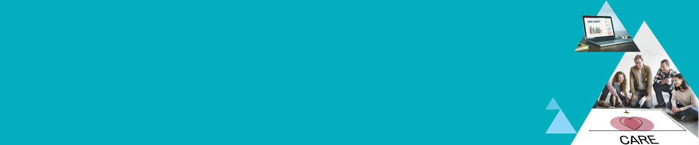 Creating an enterprise integration factory service