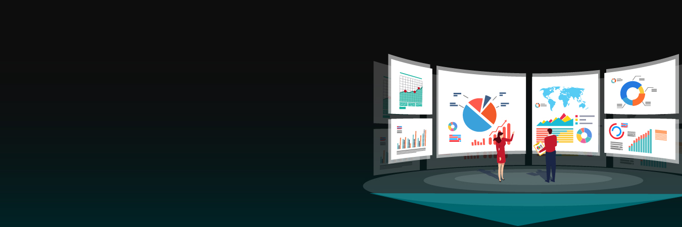 The AI Foundation for the digital enterprise