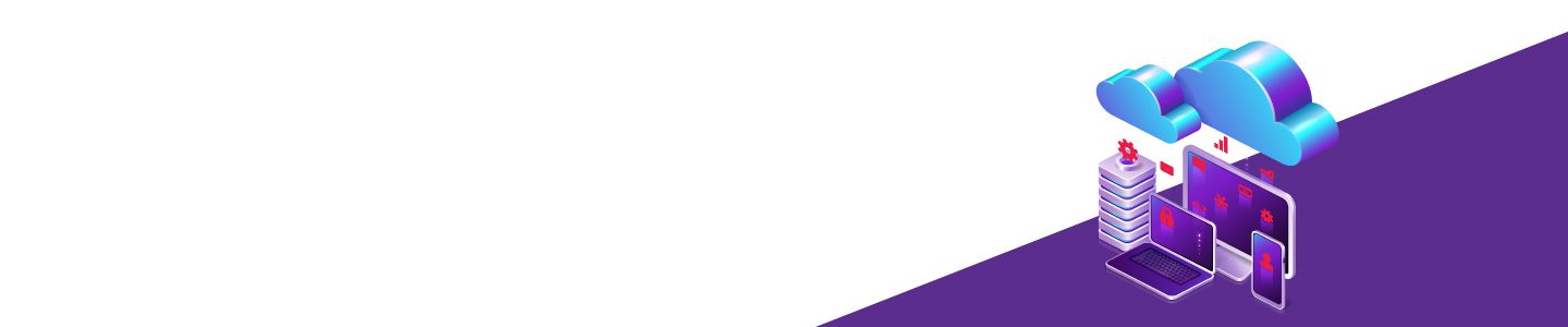  Introducing OneClick – an AWS EKS blueprints solution 
