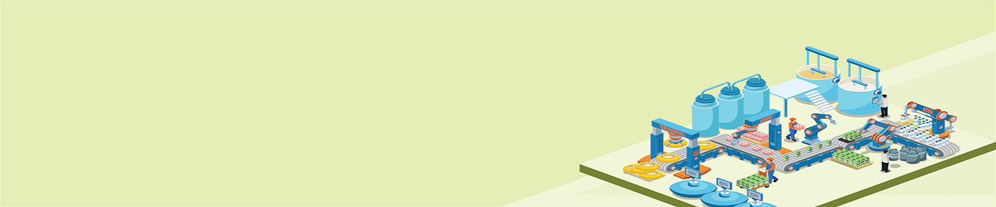 Design and implementation of workload migration to cloud