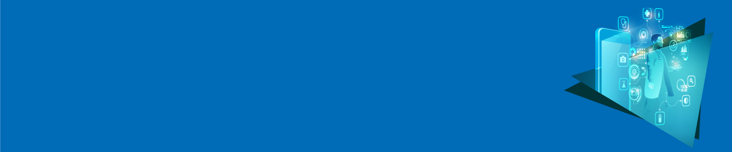 Clinical IT Support Service