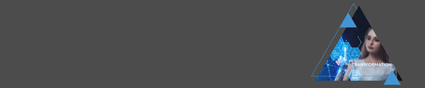 Data Transformation using BigQuery