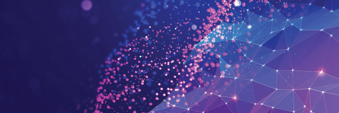 HCL Technologies at HPE Discover 2022