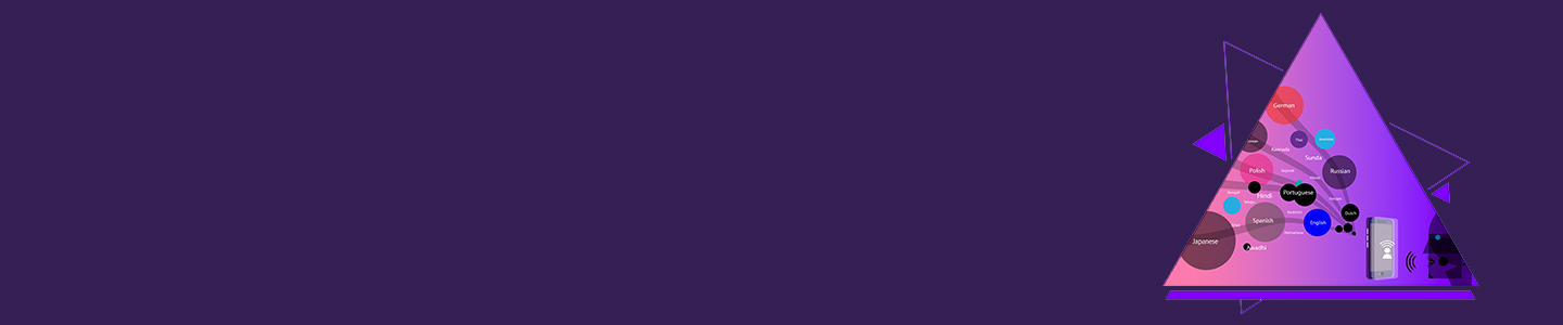 Localization testing framework