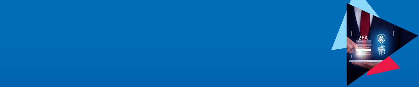 Secure authentication without compromising user experience
