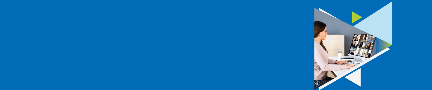 Organizational Change Orchestration, in the Digital Era