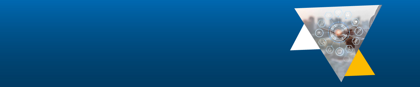 HCL Digital Services