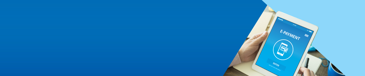 Accelerating the modernization journey