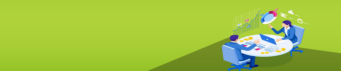 Significance of client reporting in asset management