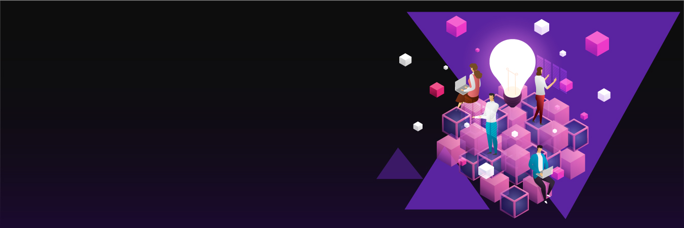 Blockchain Workshop: Upskill Yourself for the New Digital Era