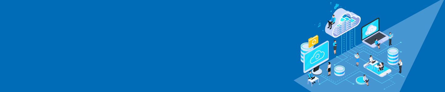 Cloud Bursting: Concept, strategy and solutions by HCL Technologies