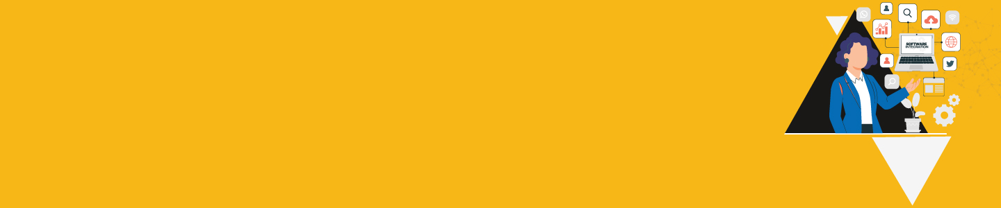CloudSmart for SAP on AWS