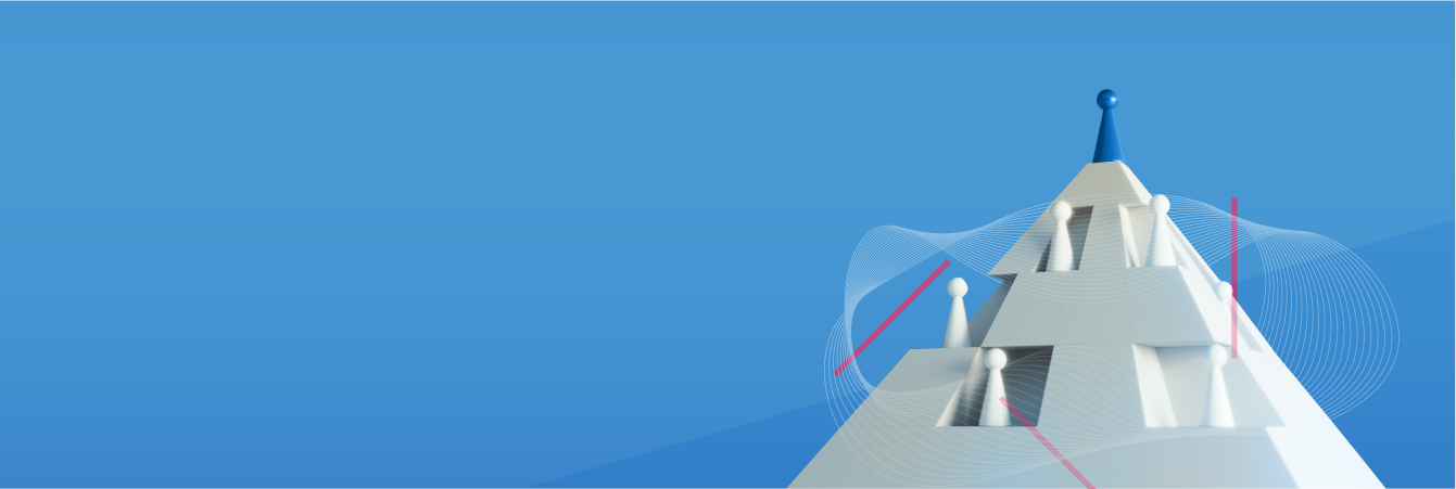 A Leader in Digital Workplace services 