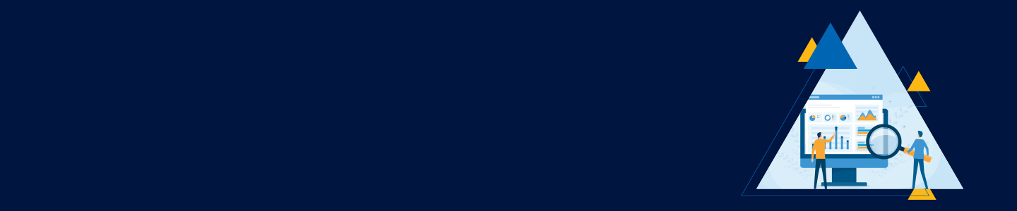 An introduction to Kubernetes