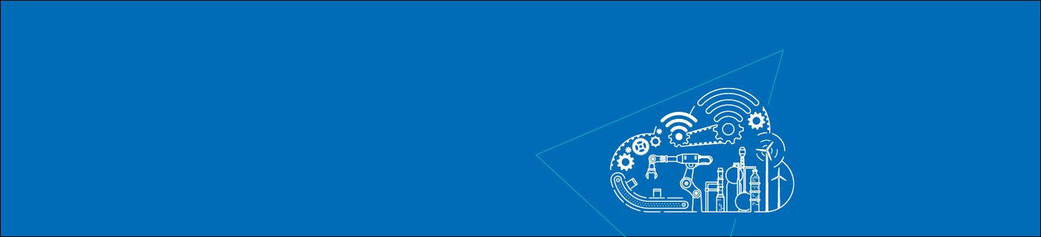 Modernizing SAP on Azure: Success drivers for Customers' Cloud Journey