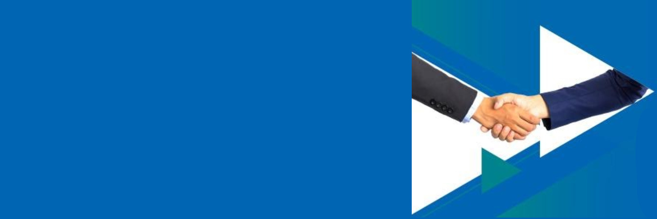 Regulatory Announcement