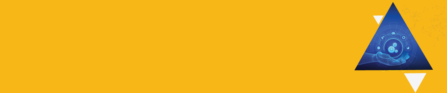 HCL Augmented Network Automation(ANA) Platform