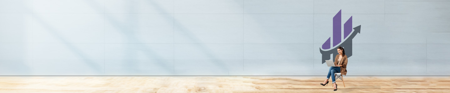 Smart Hotel Onboarding