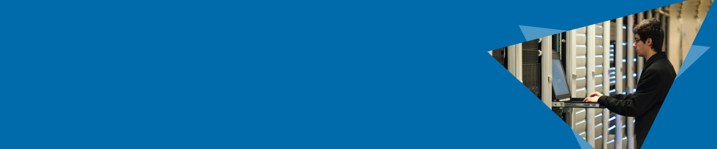 A complete guide on  Spring Batch framework  in batch processing