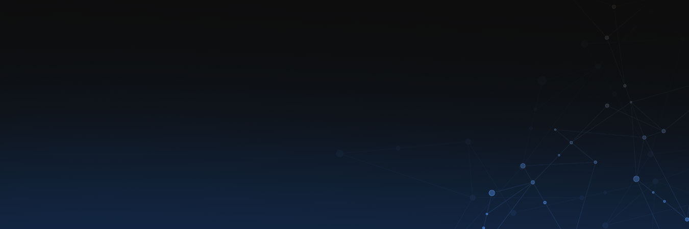 Call Transcripts Audio