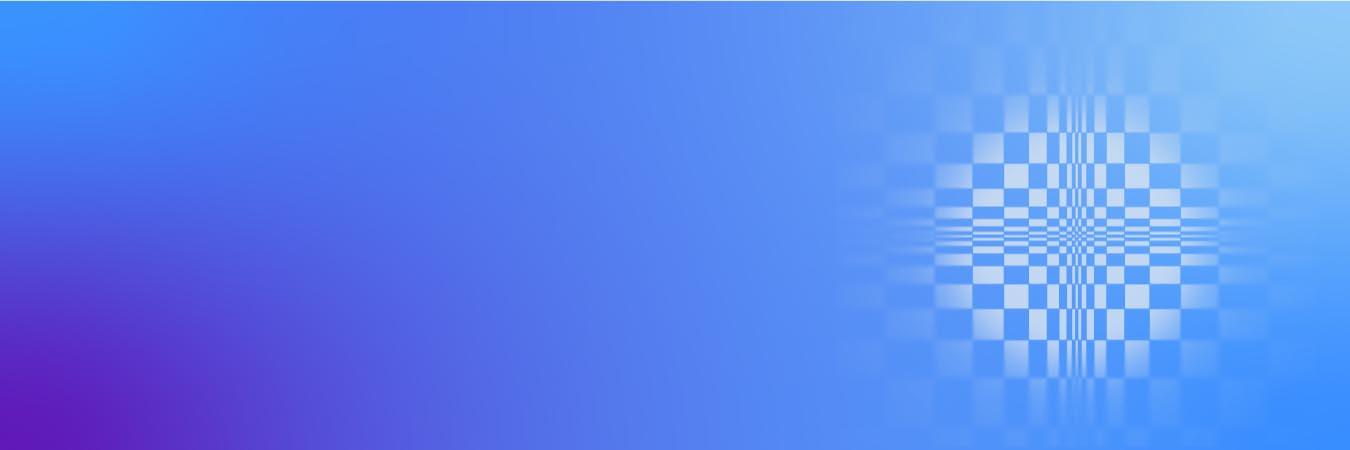 Save the date for SD-WAN and SASE Summit, 2022