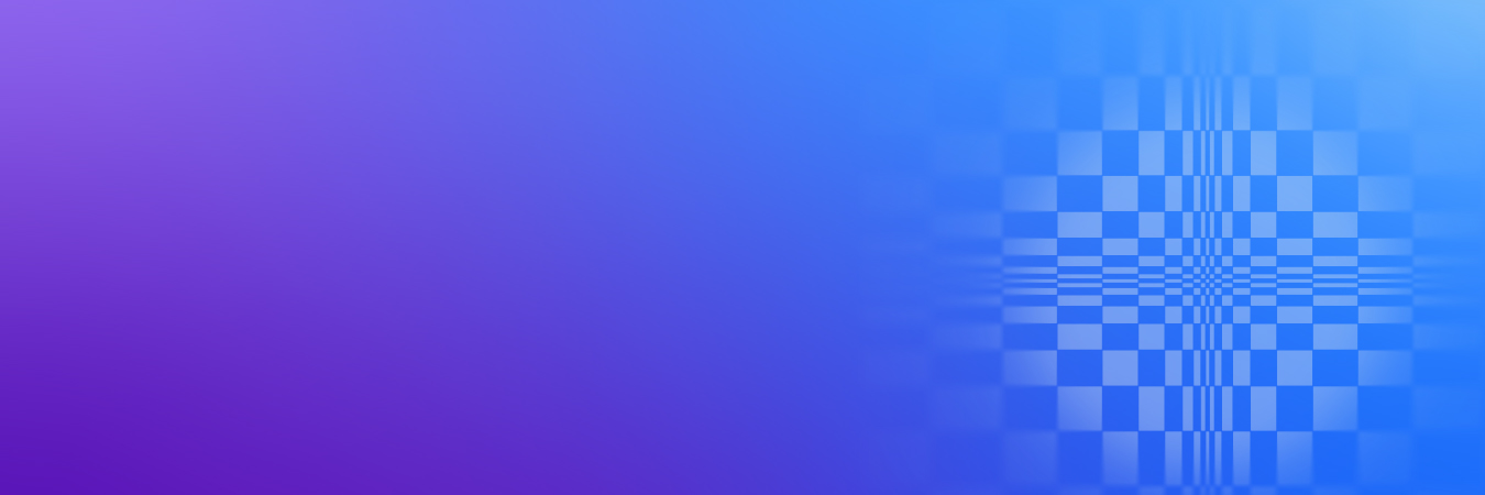 Episode 1: SAP and sustainability: Build regenerative businesses
