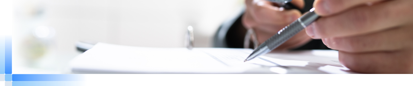 Accelerating LIBOR compliance through automated regulatory framework