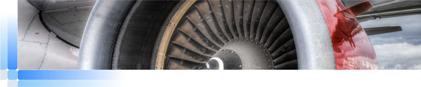 Empowering direct procurement in Aerospace & Defense
