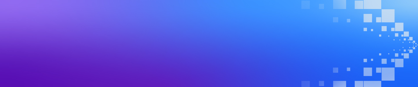 DevOps accelerates product development efficiencies
