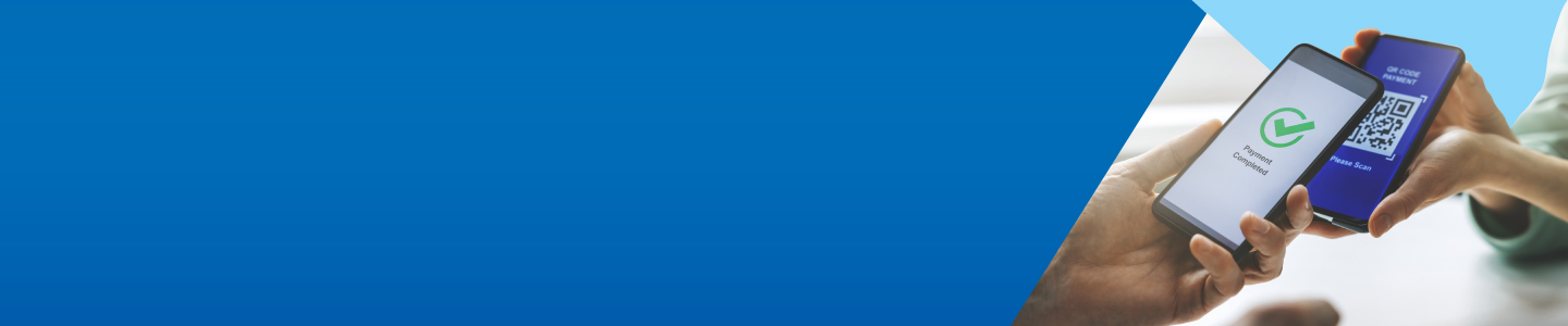 How SEPA rulebook changes impact the payments ecosystem