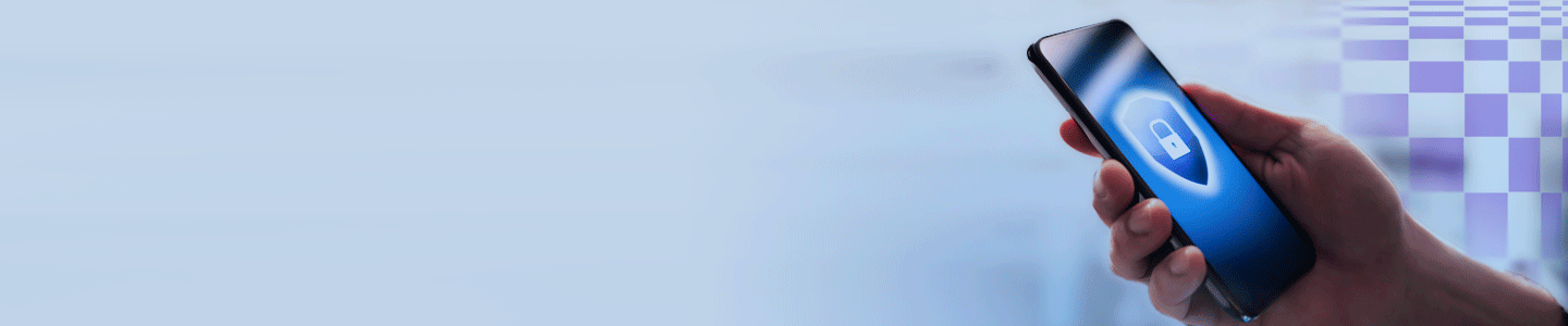 Cybersecurity Management and Cyber Resilience in Financial Services