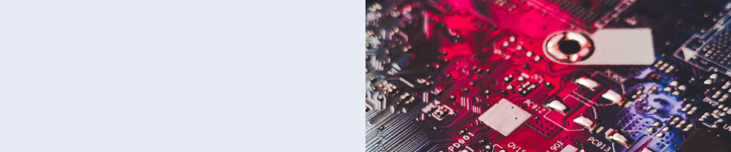 Embrace Data Intelligence 