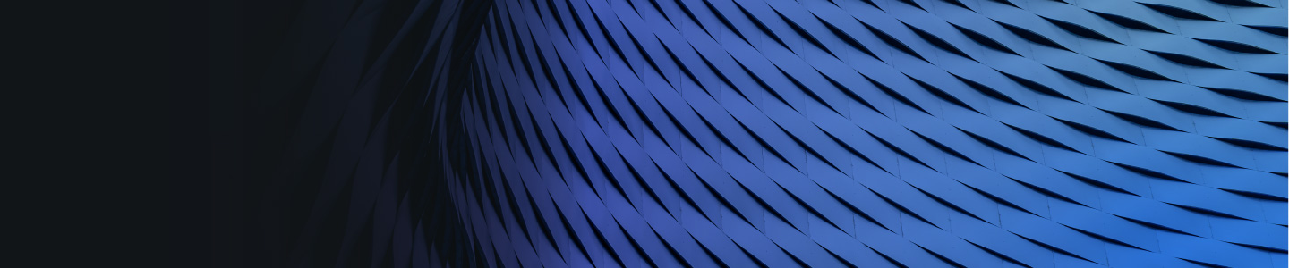 DBaaS for smarter database management