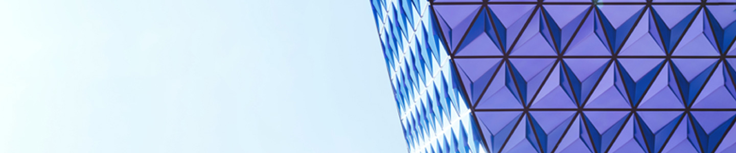 Cloud in Life Sciences and Healthcare