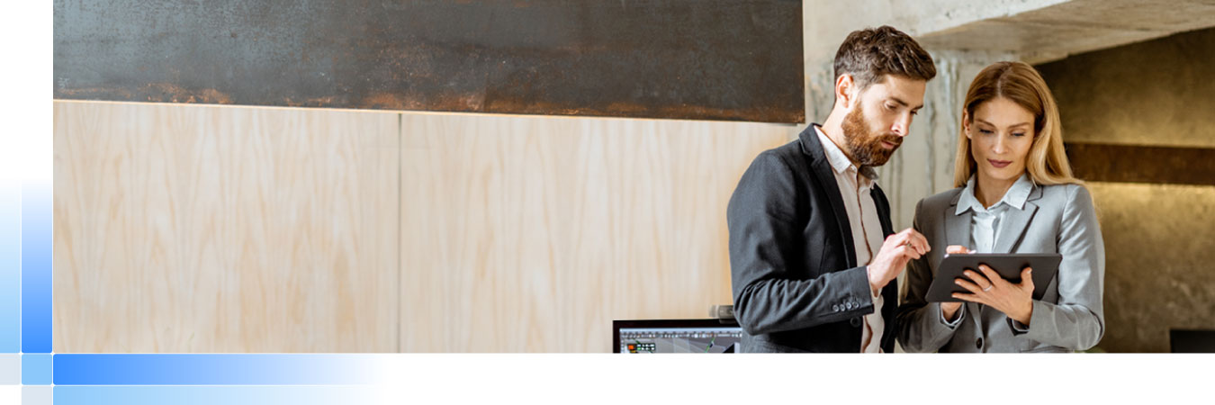 HCLTech Digital Workplace Podcast