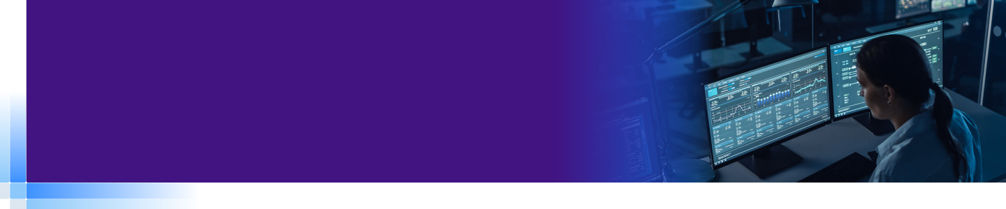 Attain hybrid cloud-led digital transformation with AVS