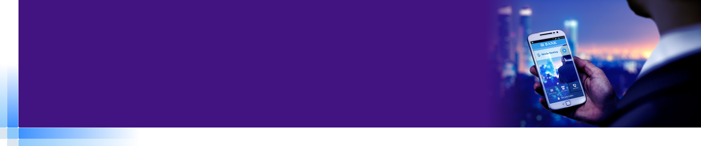 A leading British bank adopts Bot-powered Employee Experience