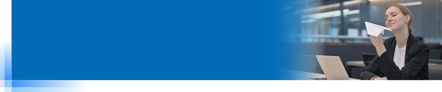 Skytap on Azure: For simplified cloud migration