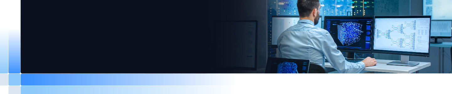 5G empowered Digital Twin