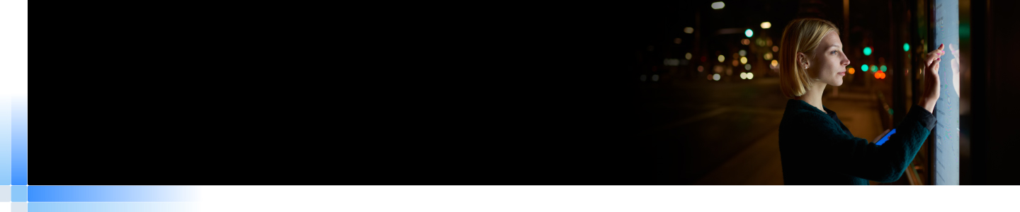 Driving Business Transformation With Ultimate