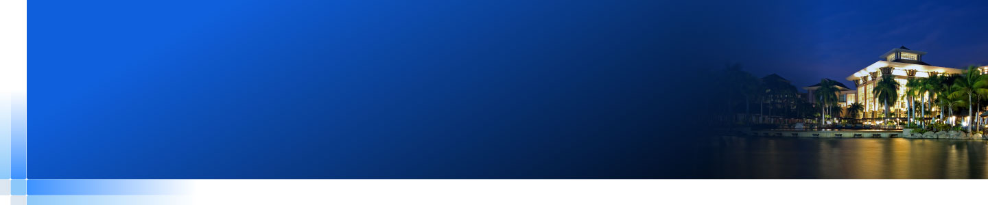 Contact Center Meets Collaboration