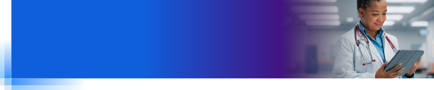 Hybrid cloud benefits and challenges for LHS