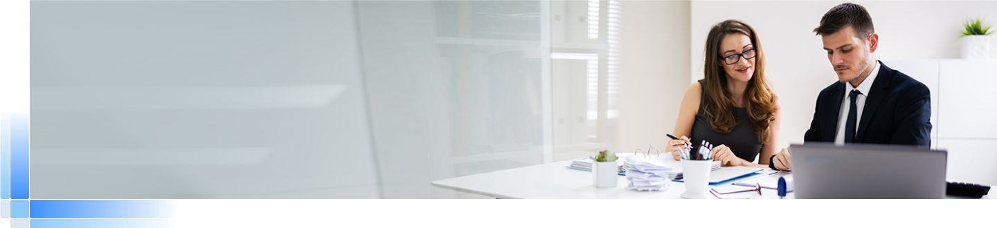 Enhanced digital identity security without compromising user experience