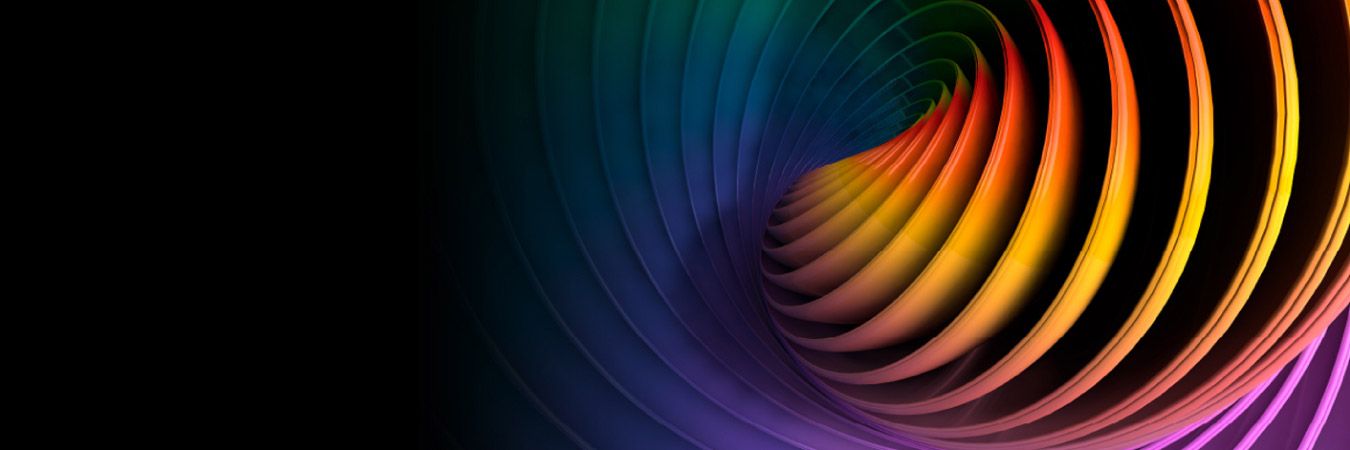 Leveraging Hyper-intelligent Automation to build future-ready enterprises