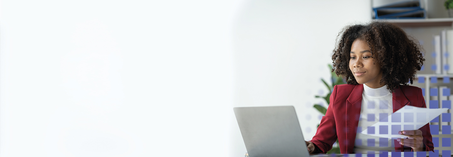 Extending enterprise security to enhance remote working experiences