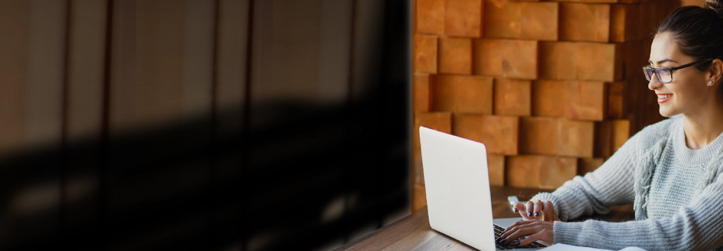 Episode 27: Demystifying Large Language Models for the Future of Work - Part 1