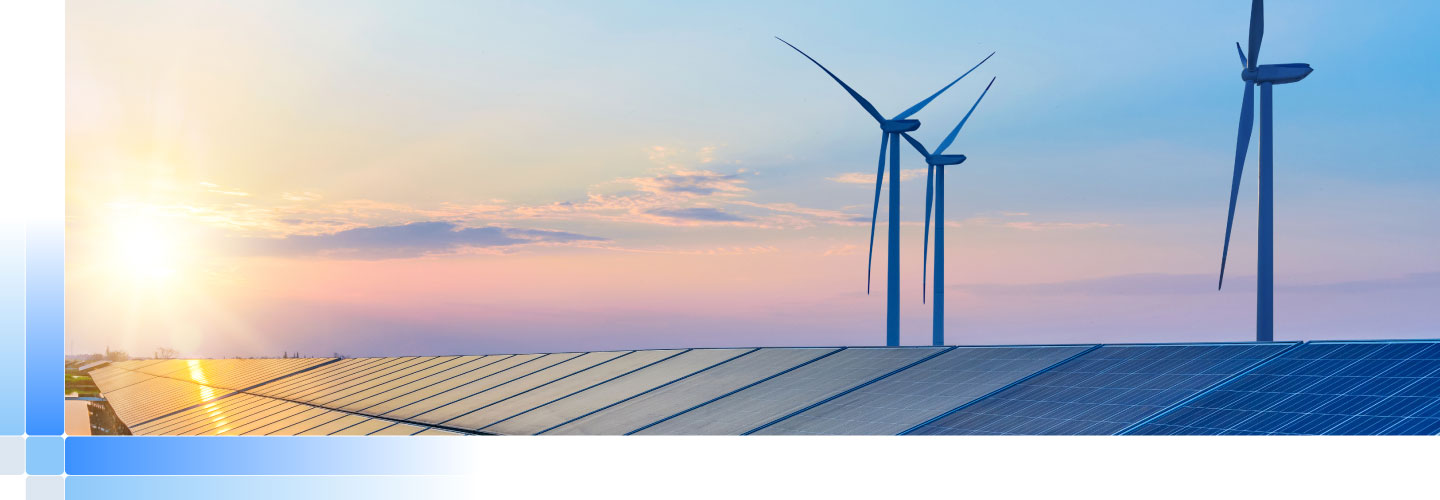 net-zero-intelligent-operations-nio-solution
