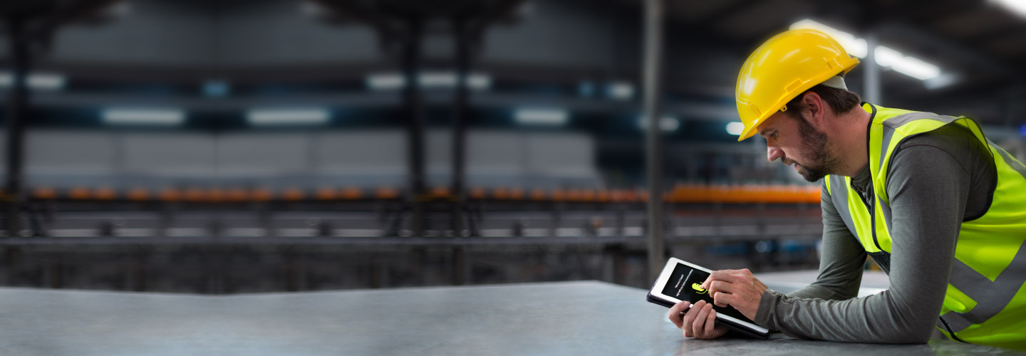 Episode 29: Transforming Front line Worker Experience for the Future of Work