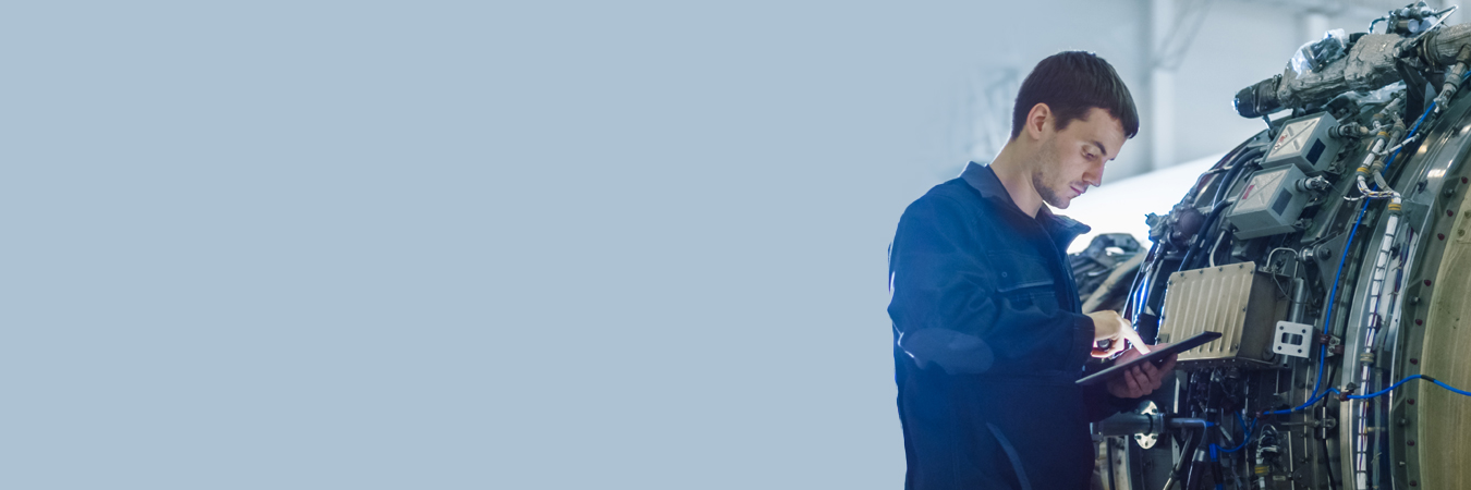 Asset and product maintenance and its role in driving more sustainable business and economy