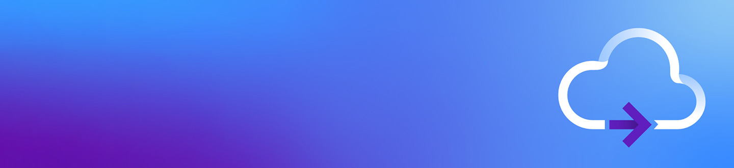 Cloud Security as a Service